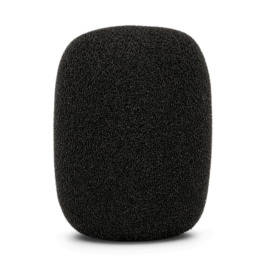 Rode WS3
Pop Filter Windshield