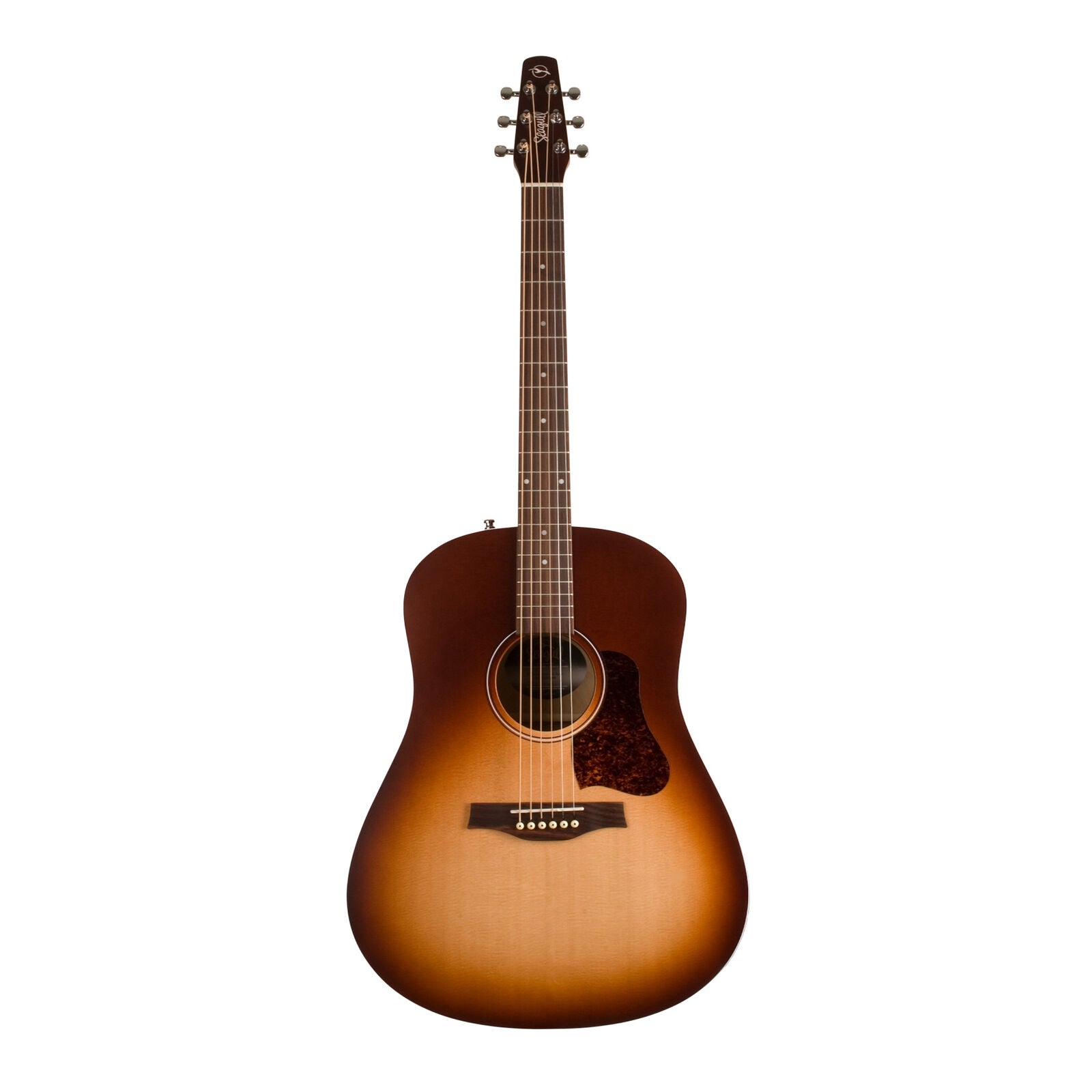 Seagull Guitars – Jubal Store