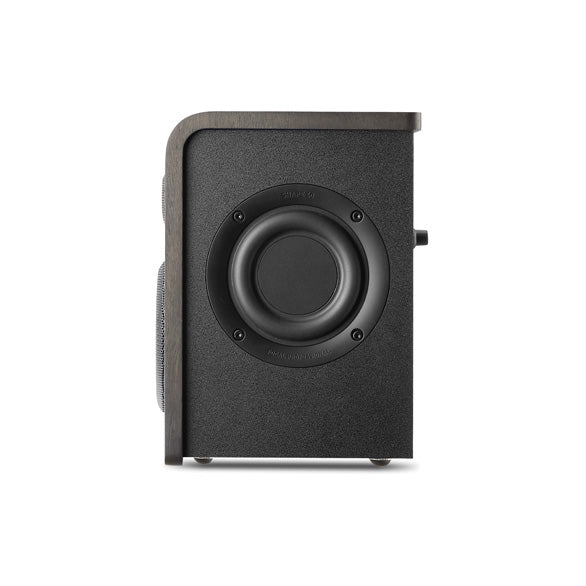 Focal Pro Shape 40 Compact Studio Monitoring Loudspeaker