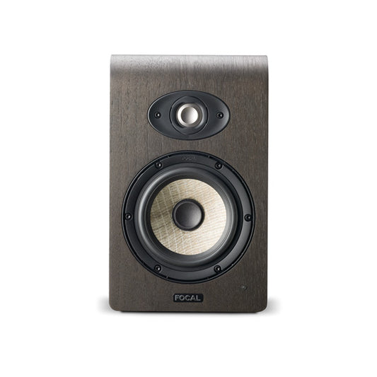 Focal Pro Shape 50 Versatile Monitoring Loudspeaker