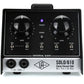 Universal Audio Solo 610 all-tube 610 Console Mic Preamp
