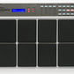 Roland SPD-20X Digital Percussion Pad