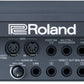 Roland SPD-SX PRO The Flagship Sampling Percussion Pad