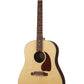 Gibson MCRSG5AN G-45 Acoustic Guitar - Antique Natural