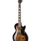 Gibson LPST00KHCH1 Les Paul Studio Electric Guitar - Smokehouse Burst