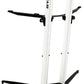 Stay Music Piano Stand 1200/02 White
