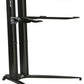 Stay Music Piano Stand 1200/02 Black