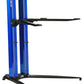 Stay Music Piano Stand 1200/02 Blue