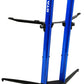 Stay Music Piano Stand 1200/02 Blue