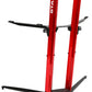Stay Music Piano Stand 1200/02 Red
