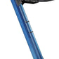 Stay Music Torre 1300/02 Keyboard Stand Blue