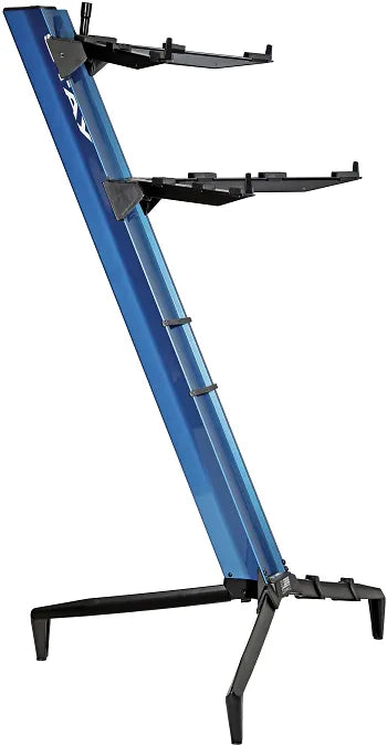 Stay Music Torre 1300/02 Keyboard Stand Blue