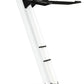 Stay Music Torre 1300/02 Keyboard Stand White