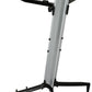 Stay Music Torre 1300/02 Keyboard Stand Silver