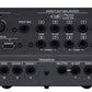 Roland V-Drums TD-50X Electronic Drums Sound Module