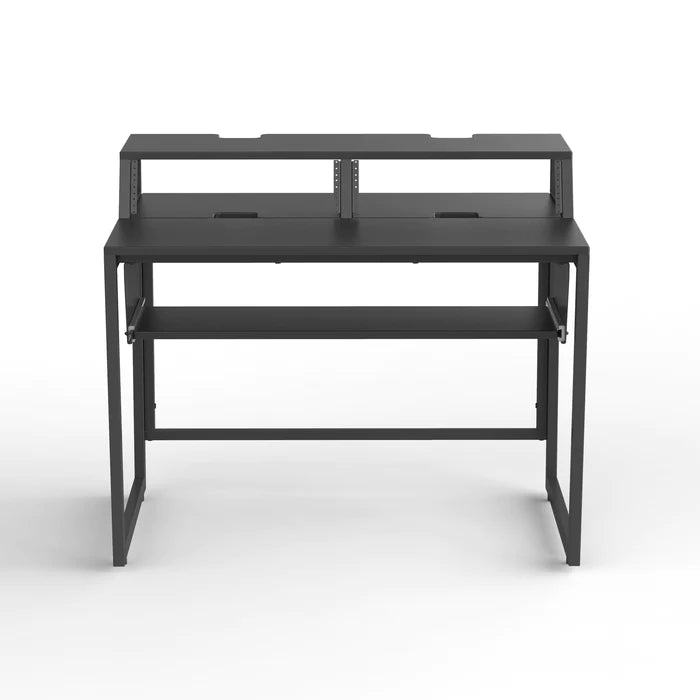 Wavebone Star Rover™ 6U Studio Desk