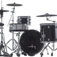 Roland V-Drums Acoustic Design VAD503 Electronic Drum Set