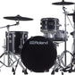 Roland V-Drums Acoustic Design VAD503 Electronic Drum Set