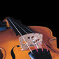 LR Baggs VIO Violin Pickup with Carpenter Jack