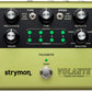 Strymon Volante Digital delay pedal